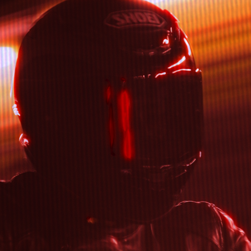 60s_REDUX_169_MASTER.00_00_18_12.Still048.png