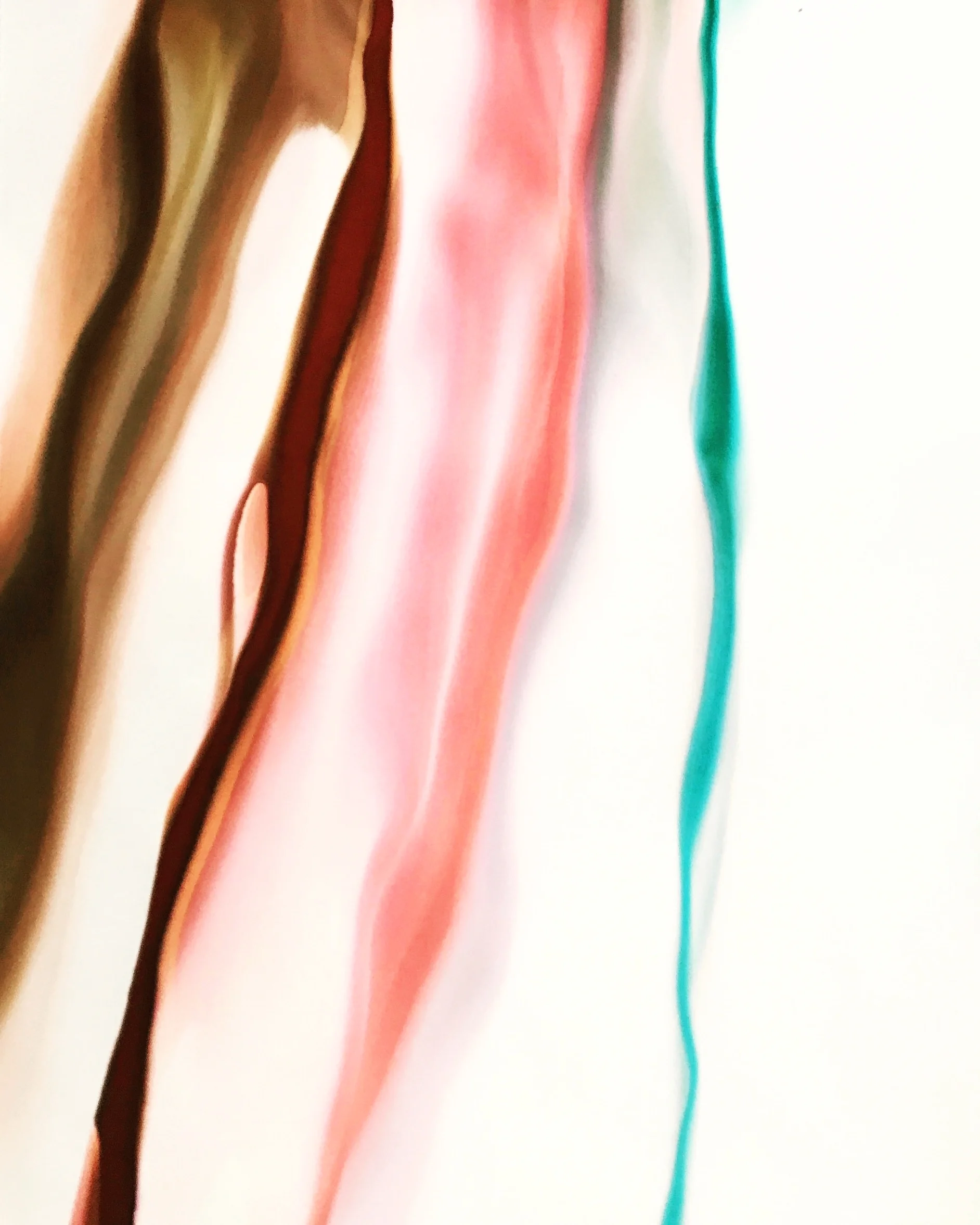 Liquidity (available) 