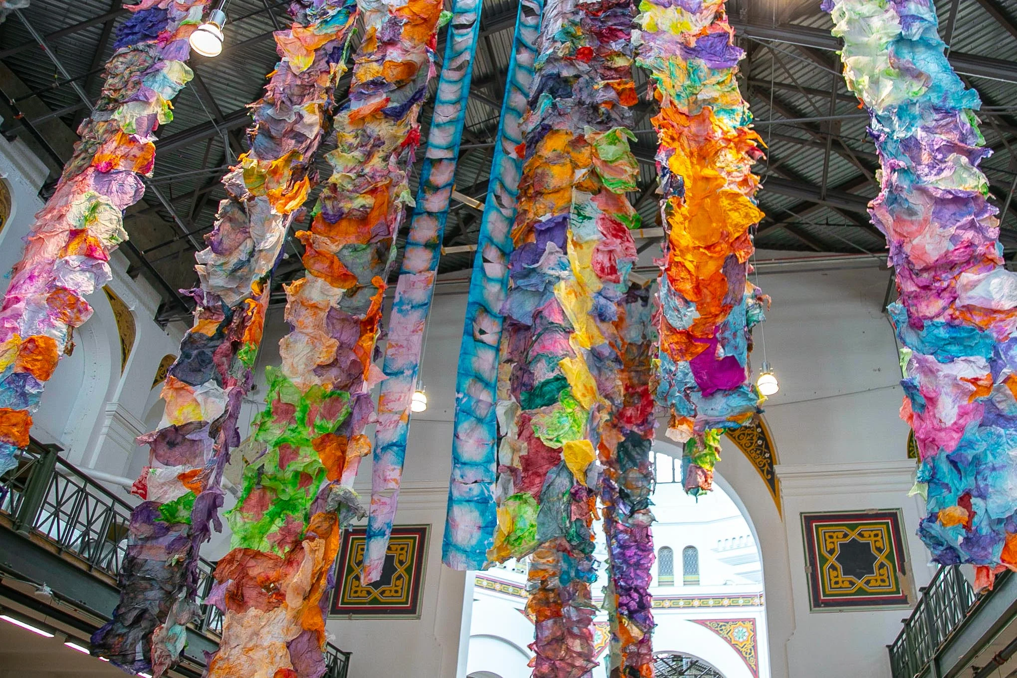 smithsonian_view2.jpg