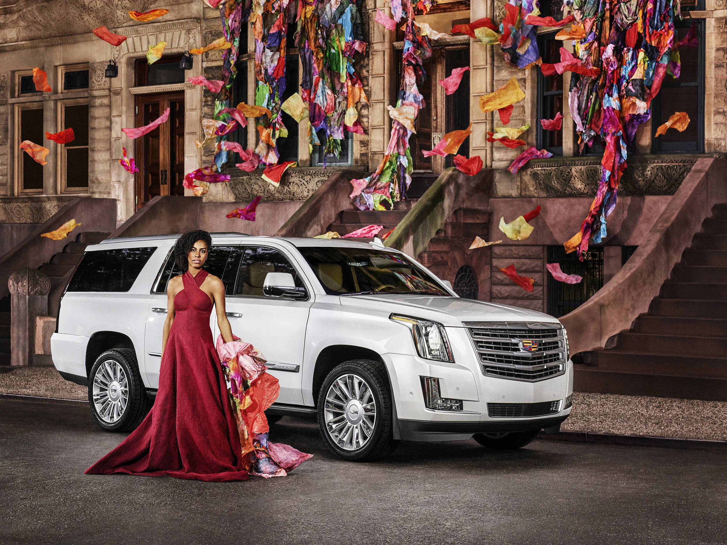 cadillac.jpg