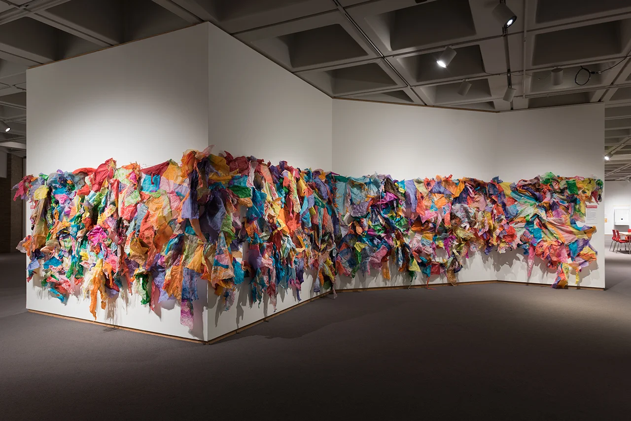 2.ncma_installation.jpg