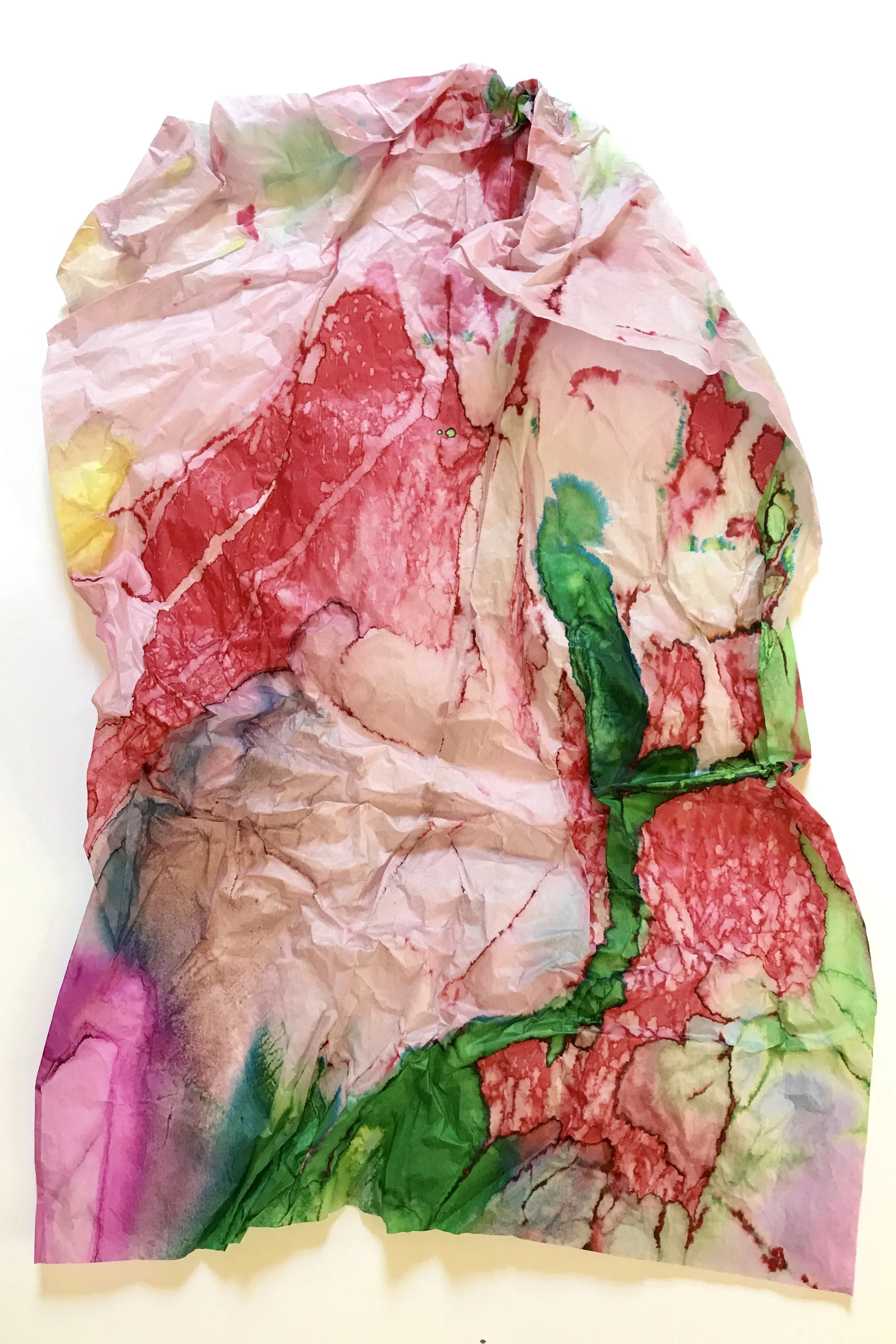 6.insideout.jpg