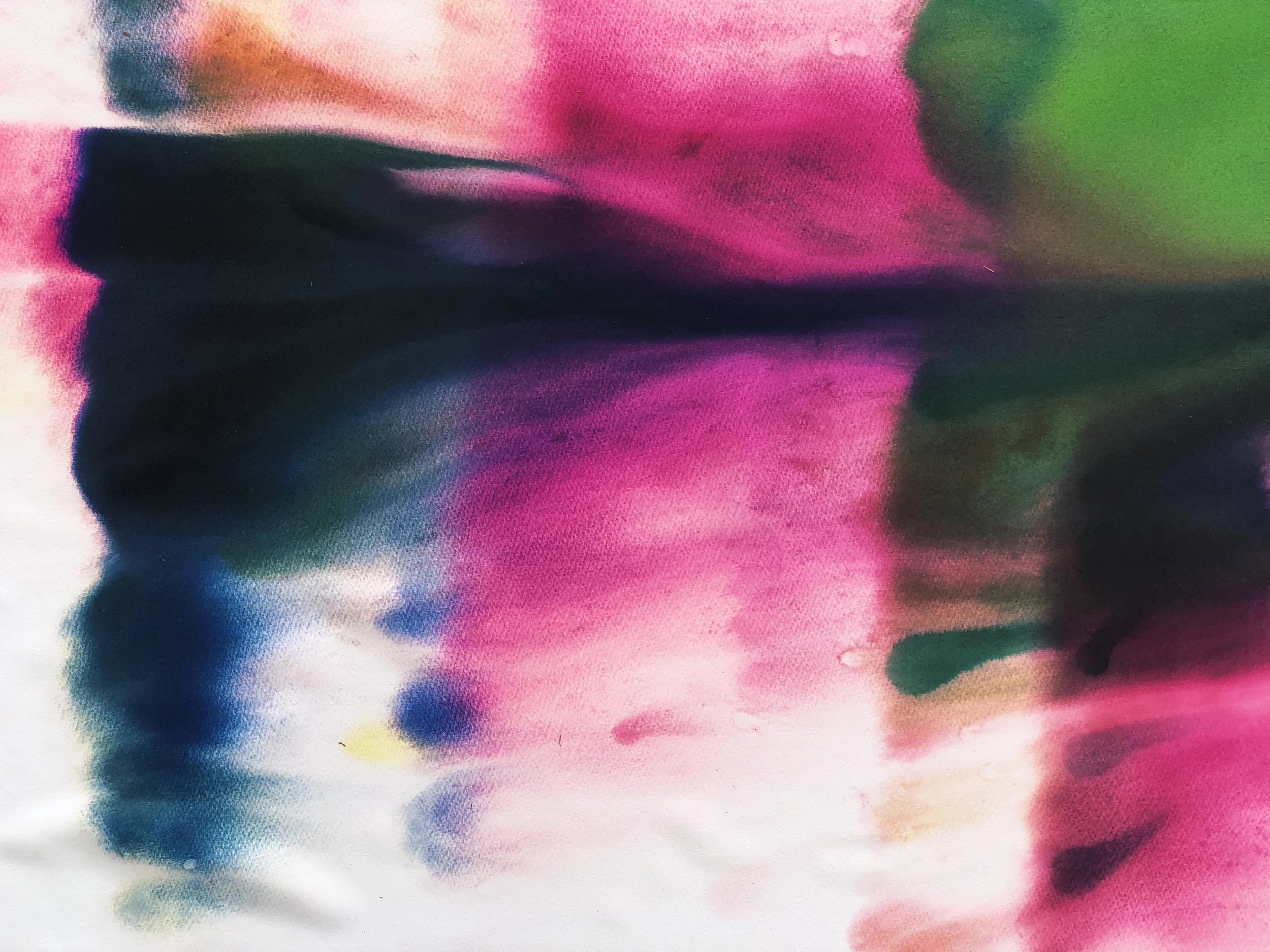 monoprint22.jpg