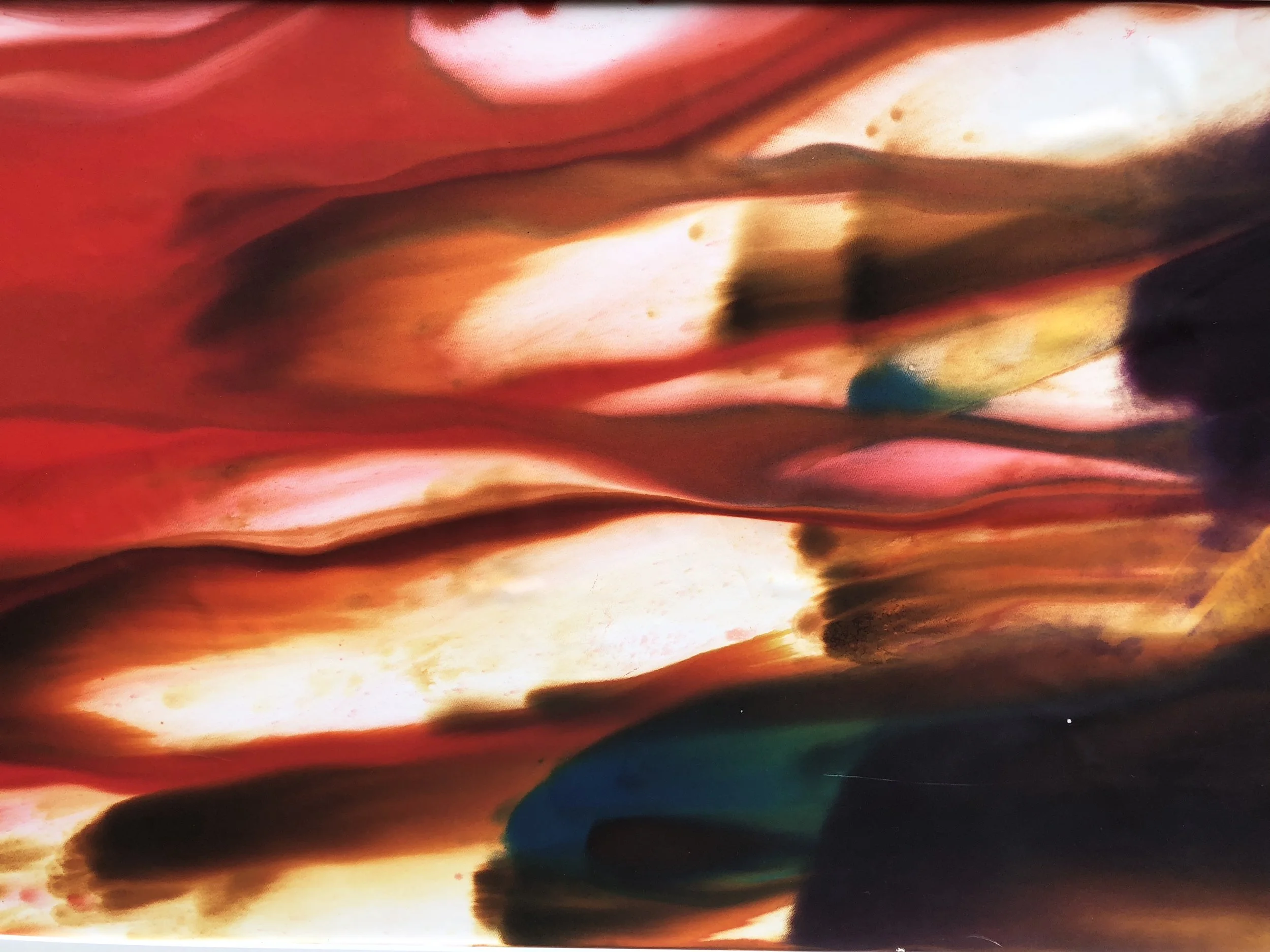 monoprint23.jpg