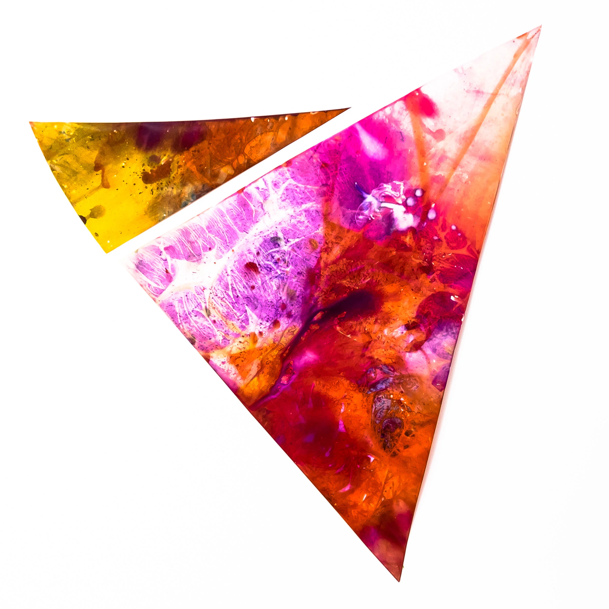 triangle2.jpg