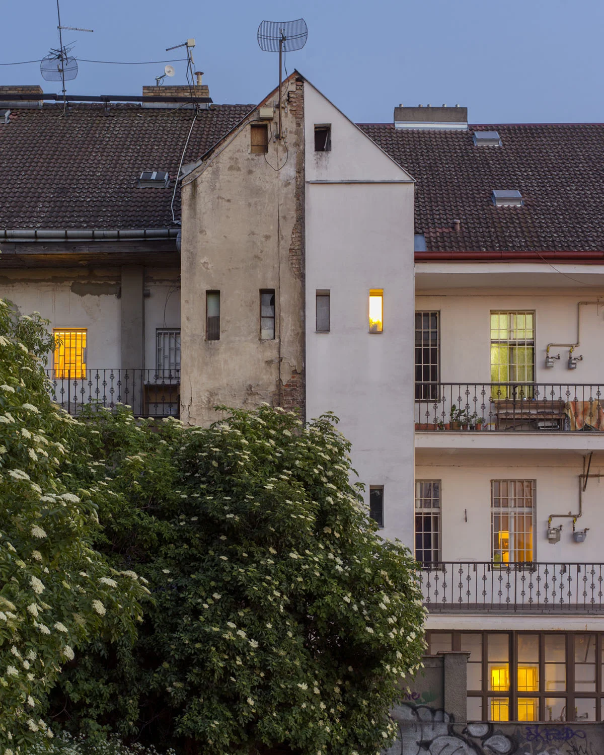 Prague #2