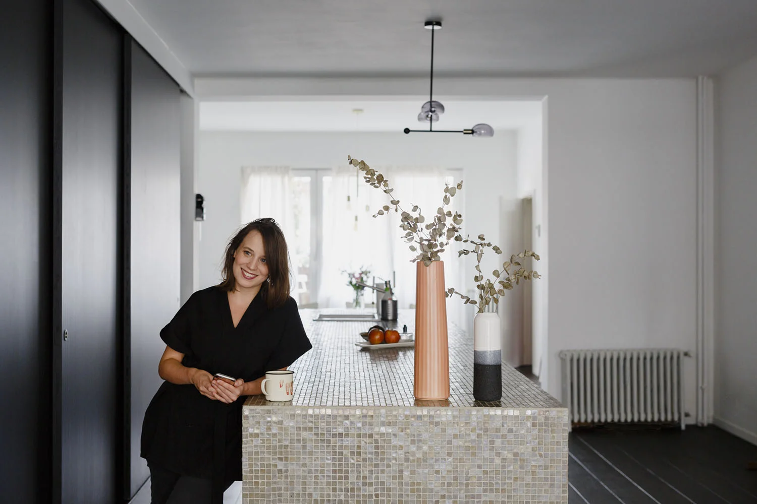client: made.com project: house Katrin Swartenbroux