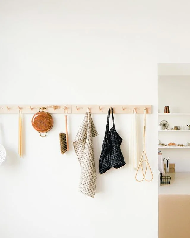 About interior &amp; the most beautiful products @pantoufledesign