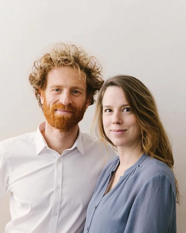 We have an exciting year ahead! Wishing you a healthy &amp; happy 2020! HAPPY NEW YEAR ✨
Sharing our personal highlights of 2019 &amp; professional bests of the past decade (!) in our individual stories &mdash;&gt; Ciao for now 👋🏻 see you on the ot