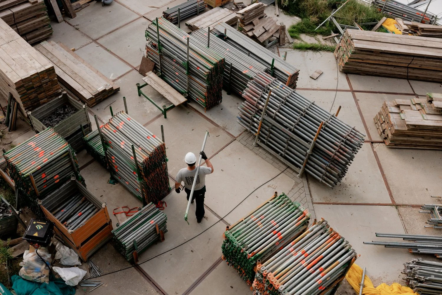  client:  Scalar  project: image bank 