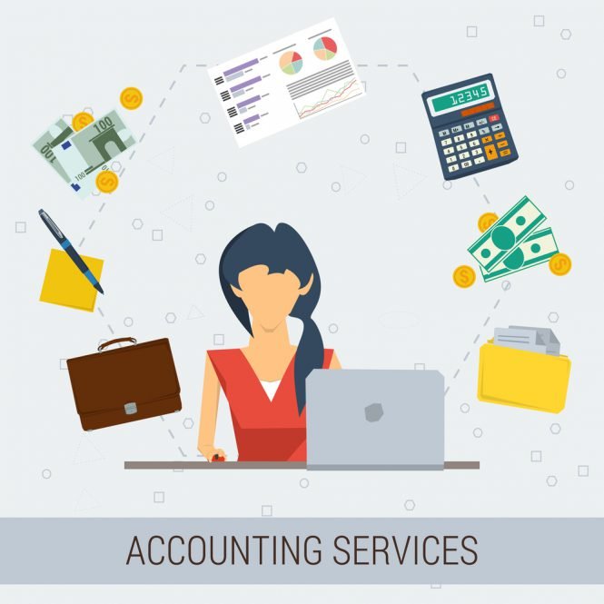 Client-Accounting-Services-CAS_BG-e1597323623621.jpg