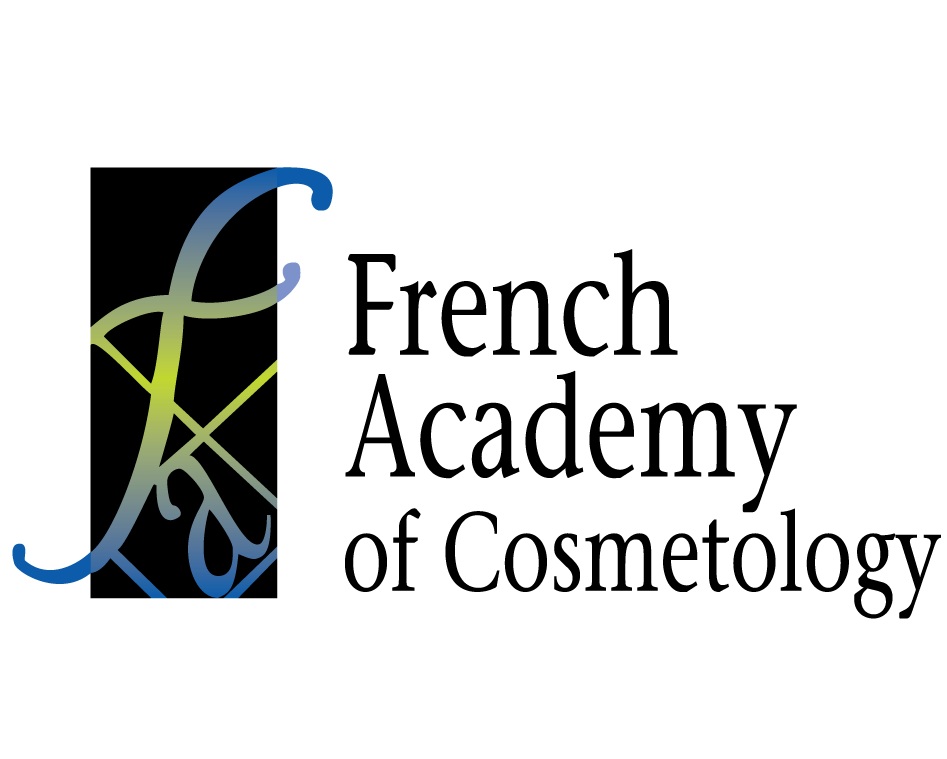 French Academy of Cosmetology