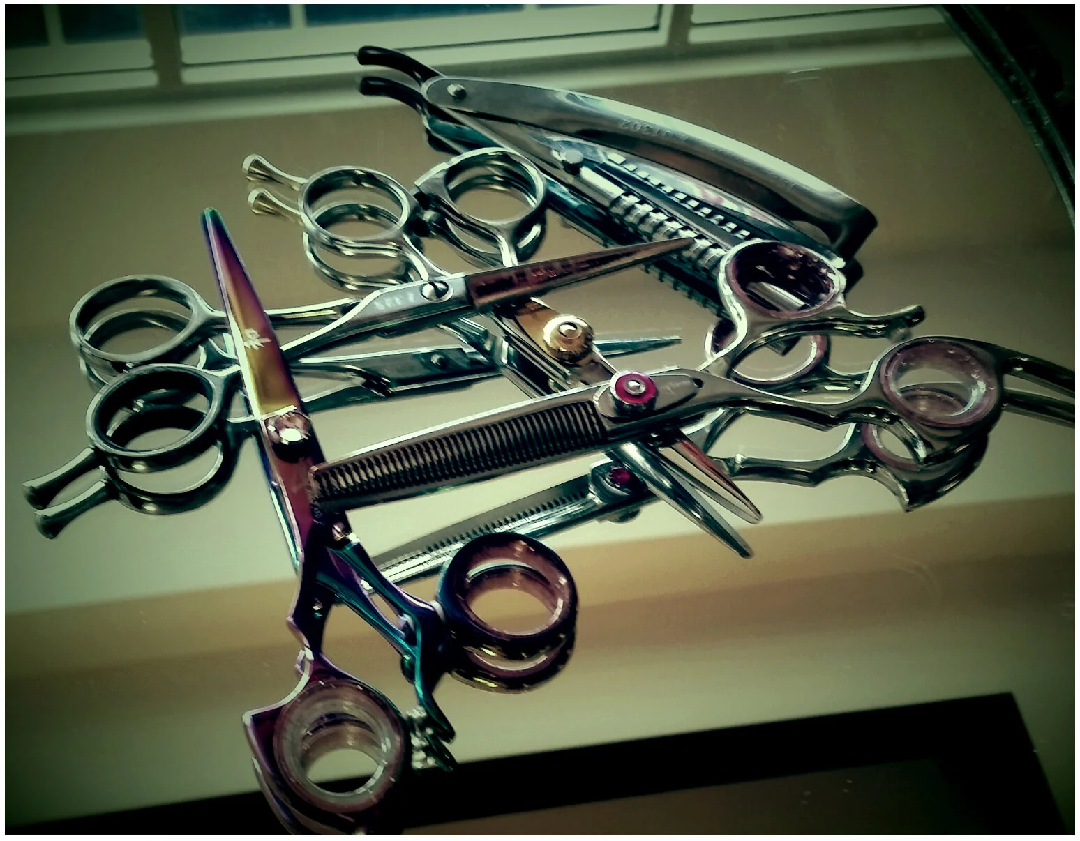 scissors.jpg