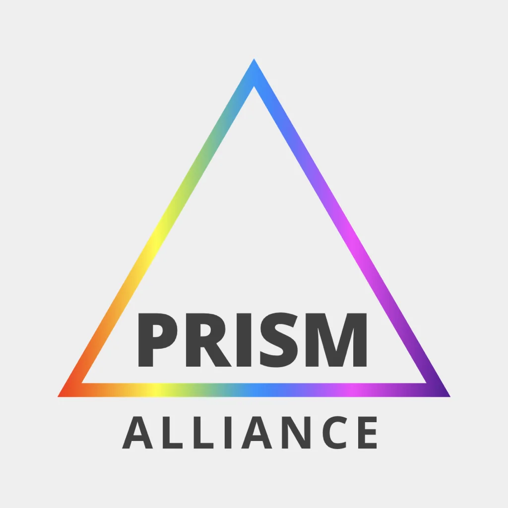 PRISMLogo.001.jpeg