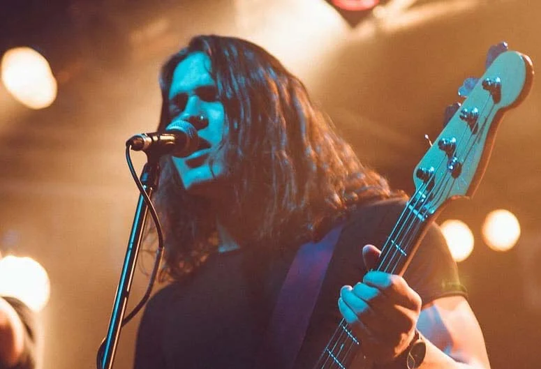 PHOTOGRAPHY: Let the pictures do the talking!