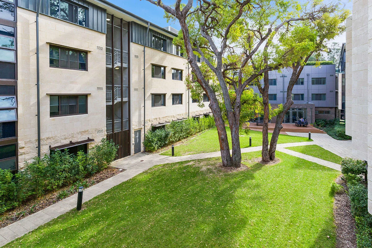 Courtyard.jpg