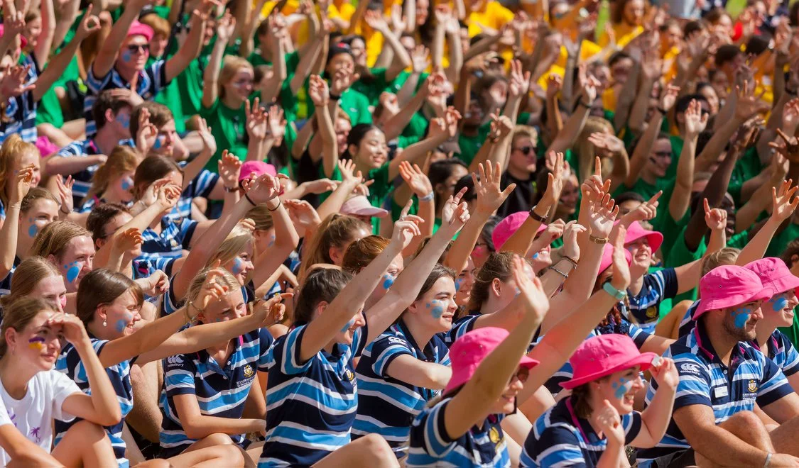 Finding Uni accommodation that’s right for you