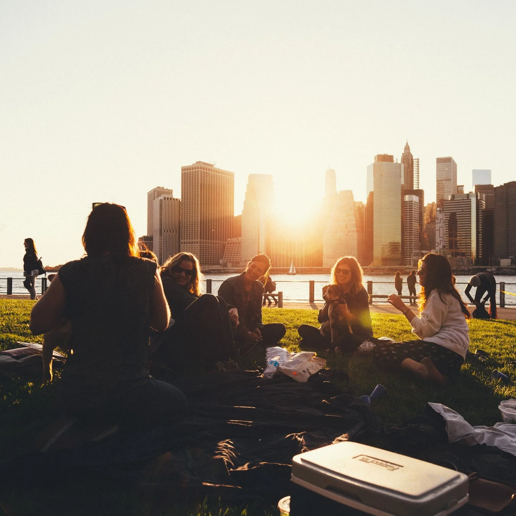 7 Student Discount Sites to get the Best Deals