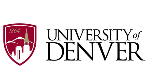 ud.png