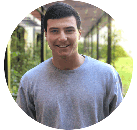 matt-randall-st-catherines-college-perth.gif