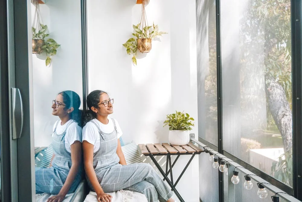 The Most Instagrammable Places Around St Cat's