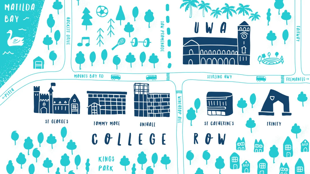 Info Banner Template Map.jpg