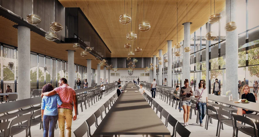 Curtin_St-Catherine's-College-Interior.jpg