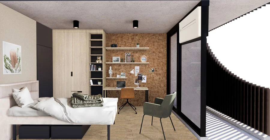 Curtin_St-Catherine's-College-Student-Bedroom.jpg