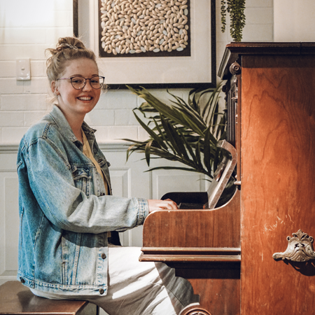 music+programs+uwa.png