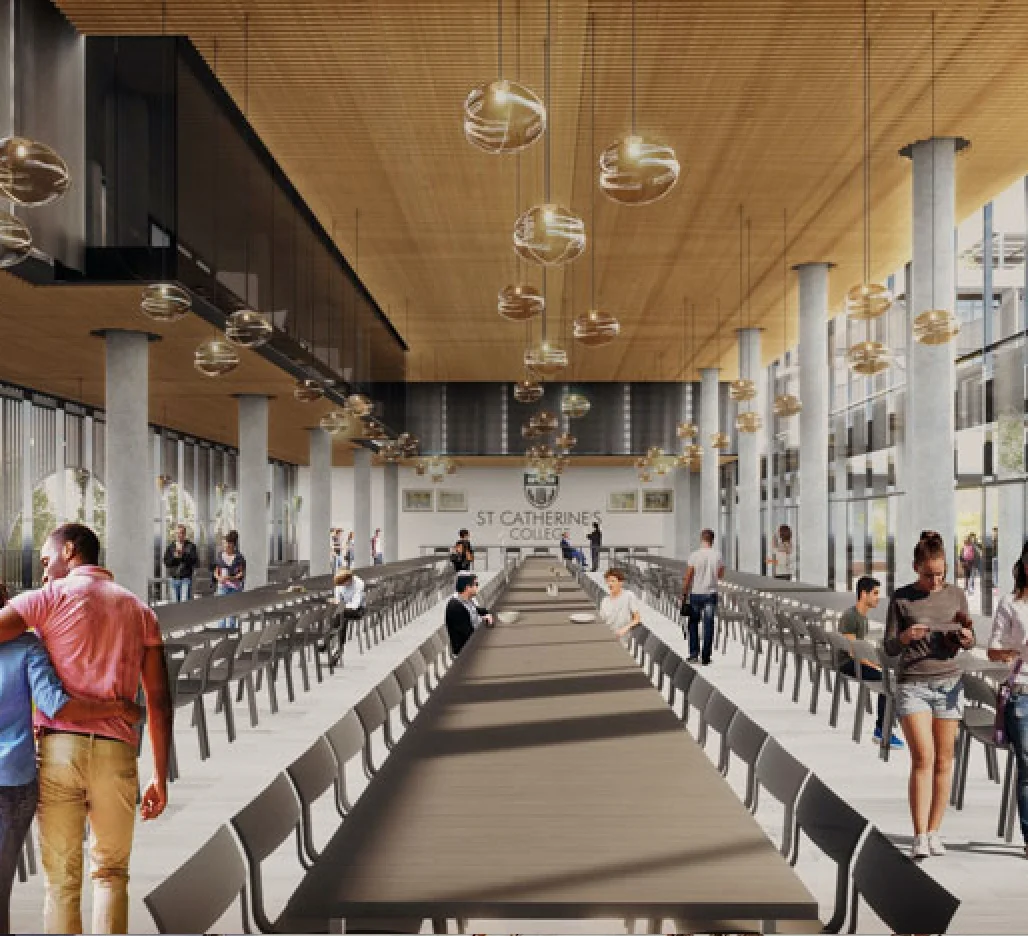 st catherine's college curtin interior.jpeg