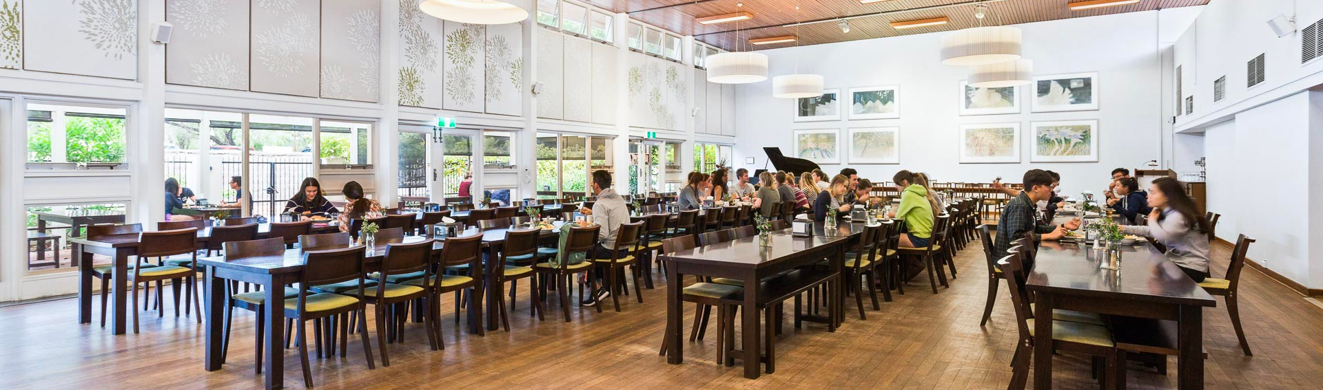 dining hall st catherines college uwa.png