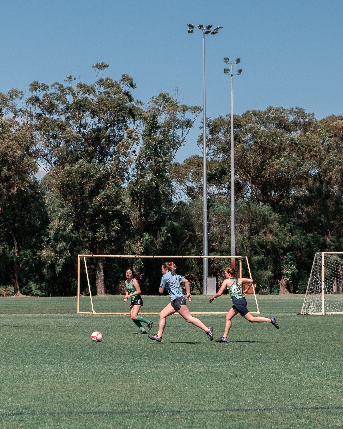 soccer womens st catherines college.jpg