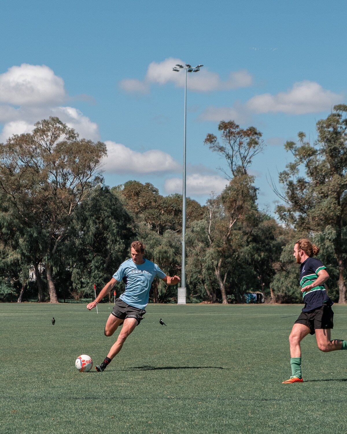 soccer st catherines college.jpg