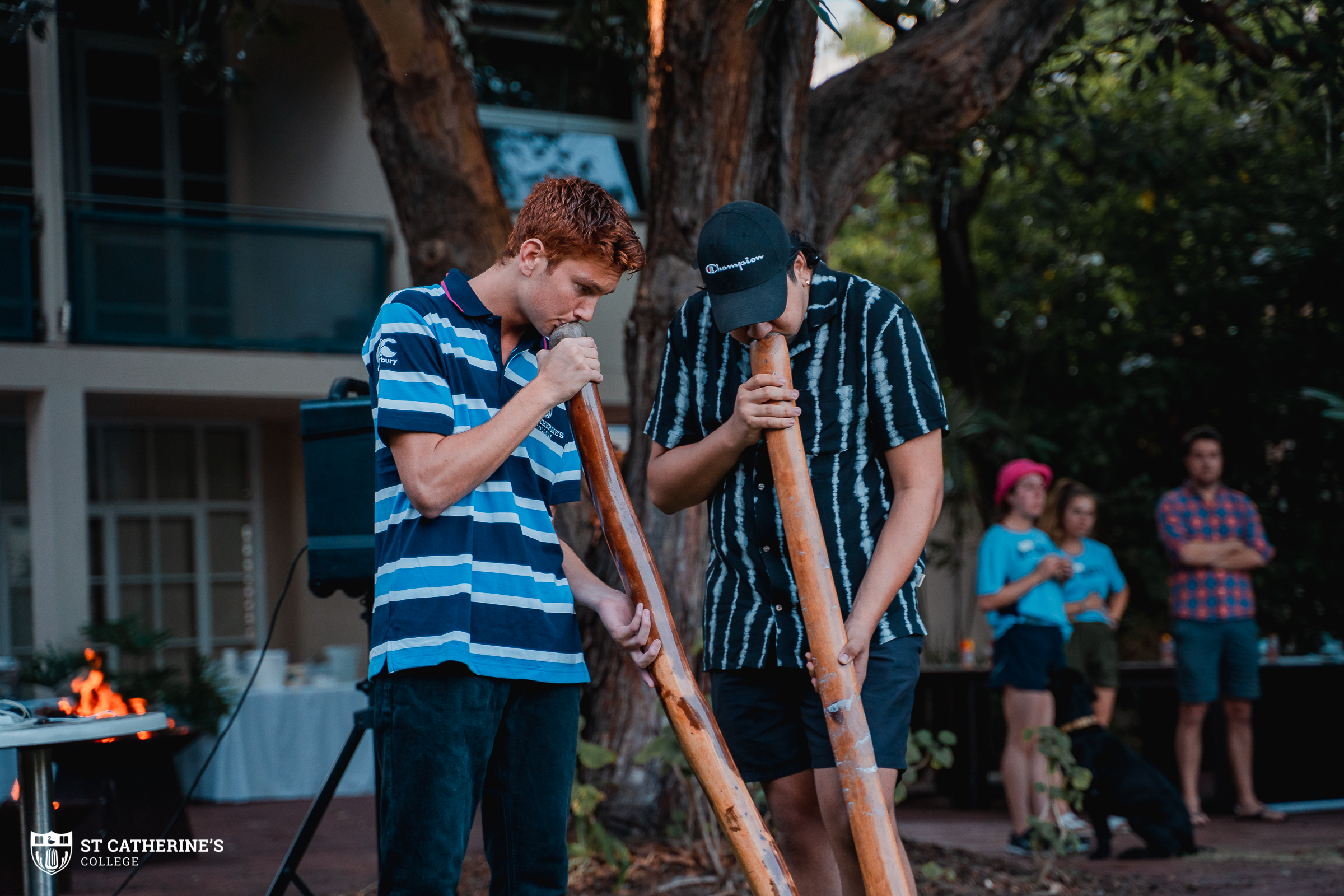 students-playing-didgeridoo.png