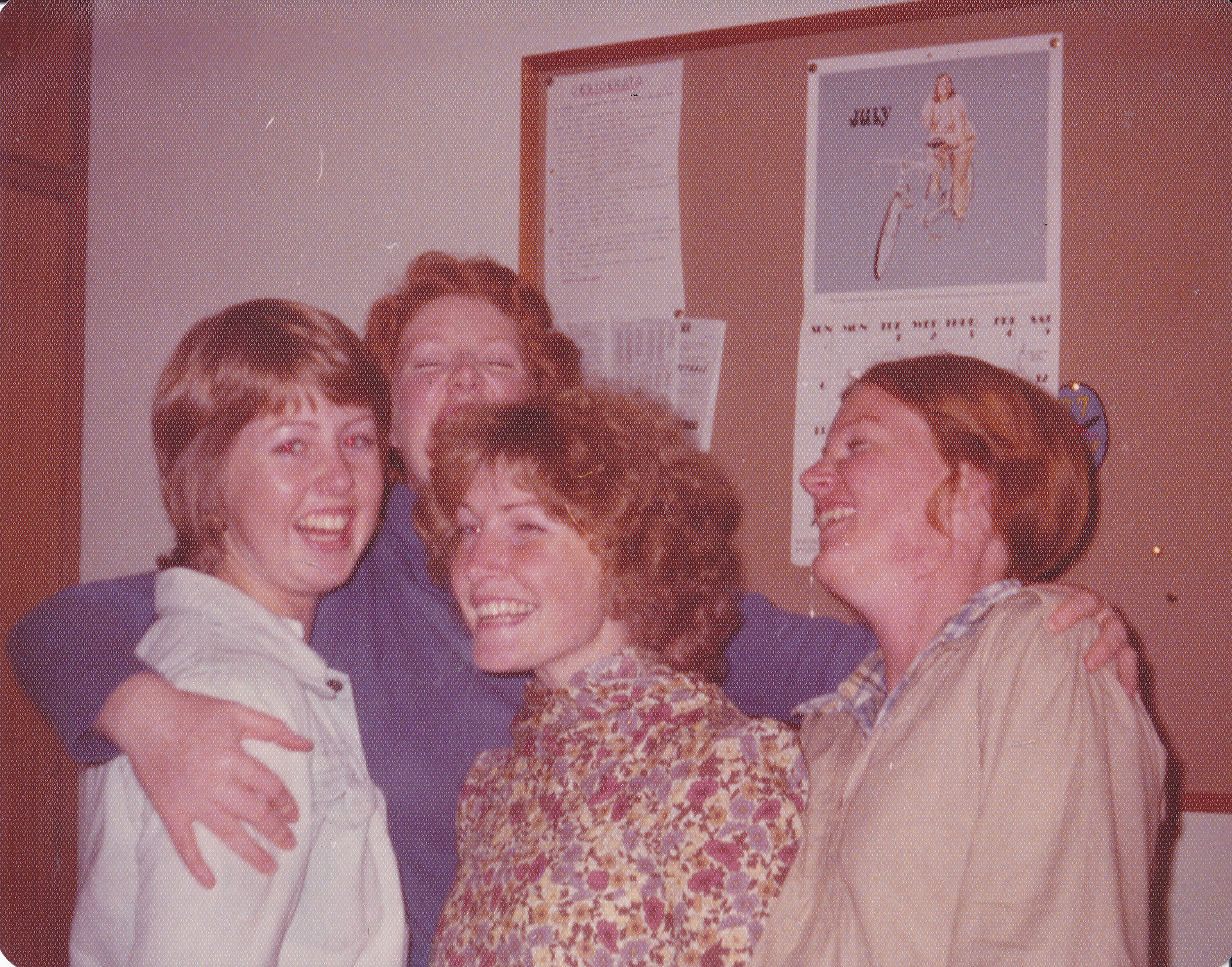 197507 Penny Scott, Jo McBride, Leigh Annear, Deb Herring.jpg