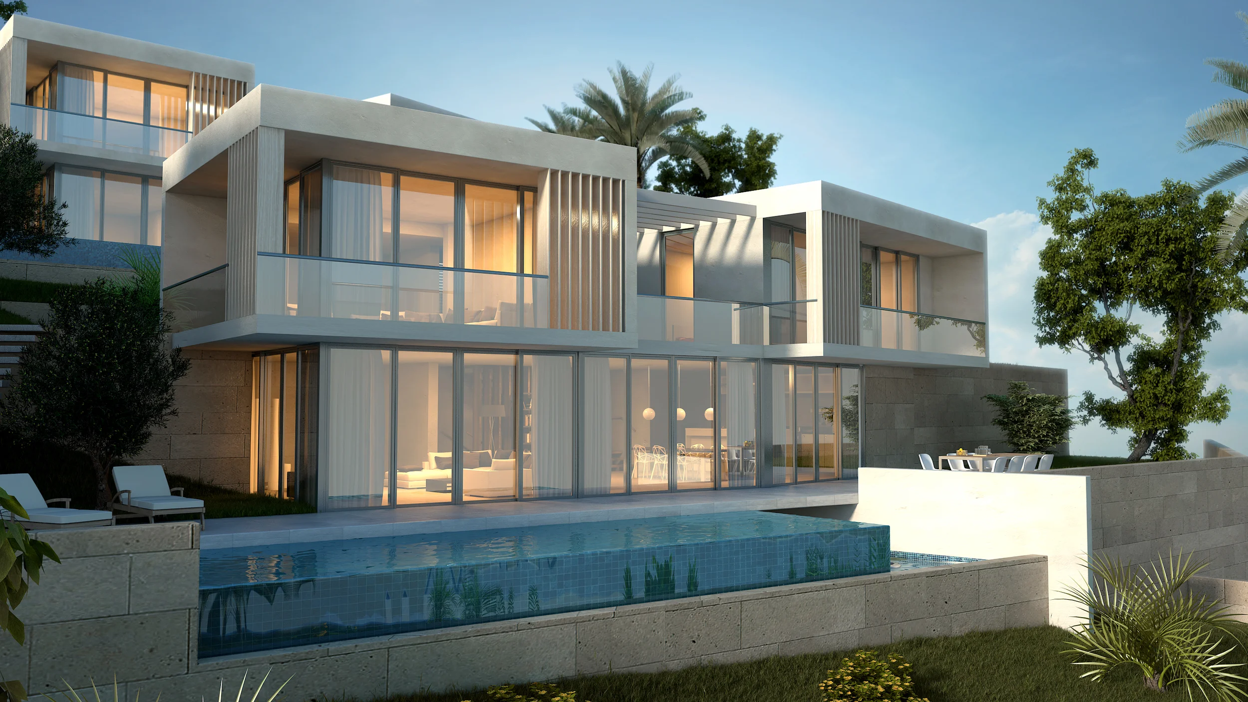 cam06 comp final.jpg