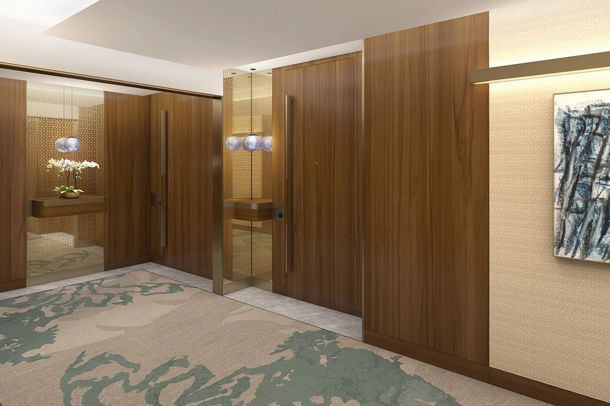 Guestroom Corridor_Sm.jpg