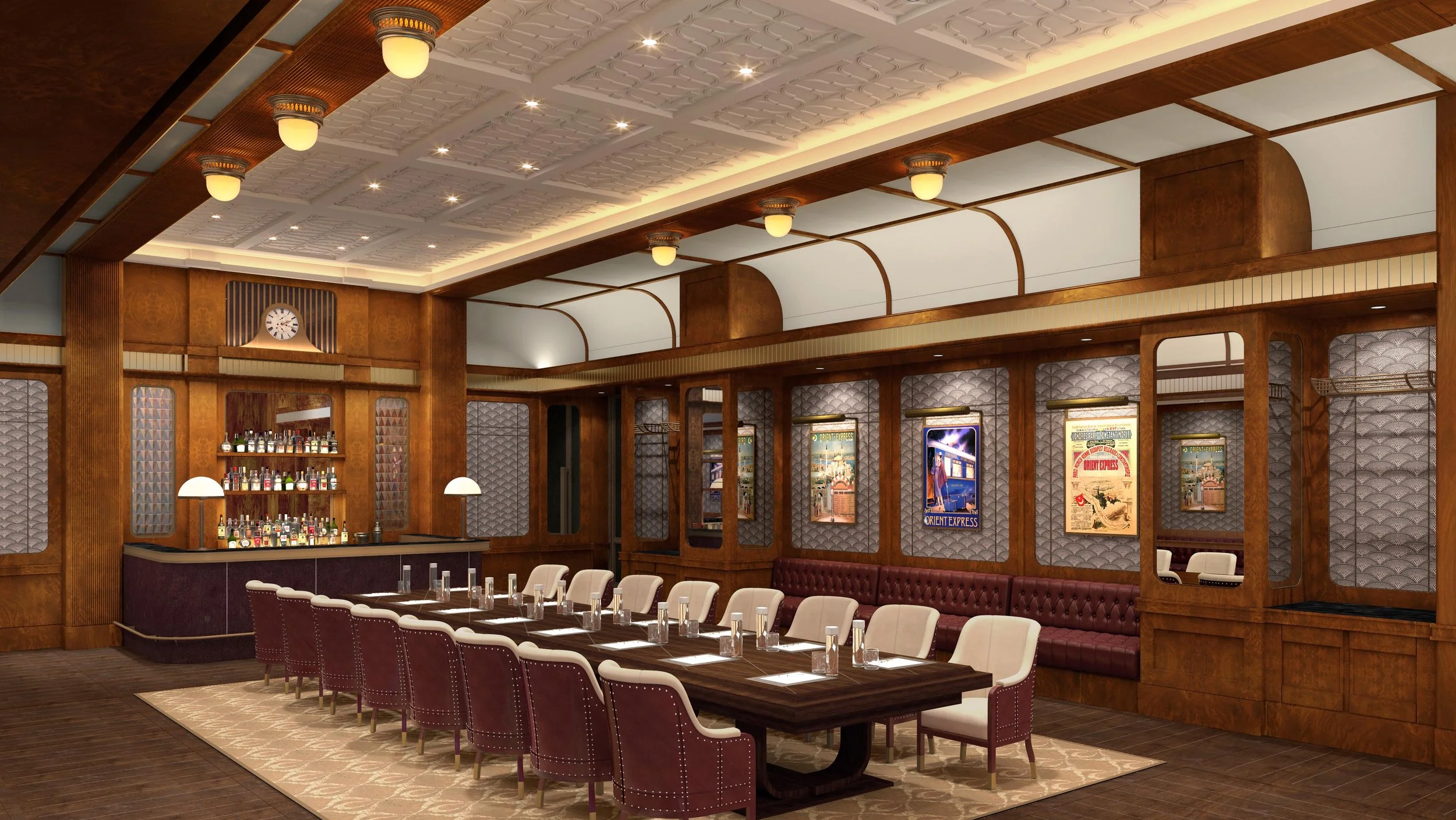Orient Express Meeting room_LR.JPG