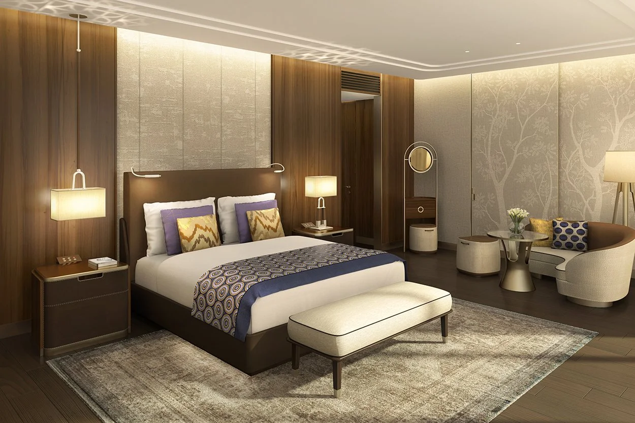 Rooftop A Bedroom_Sm.jpg