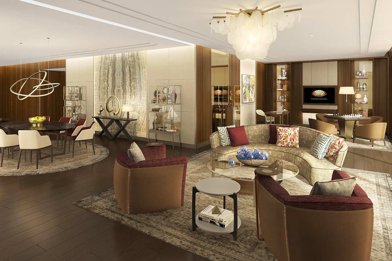 Rooftop A_Living Room_Sm.jpg