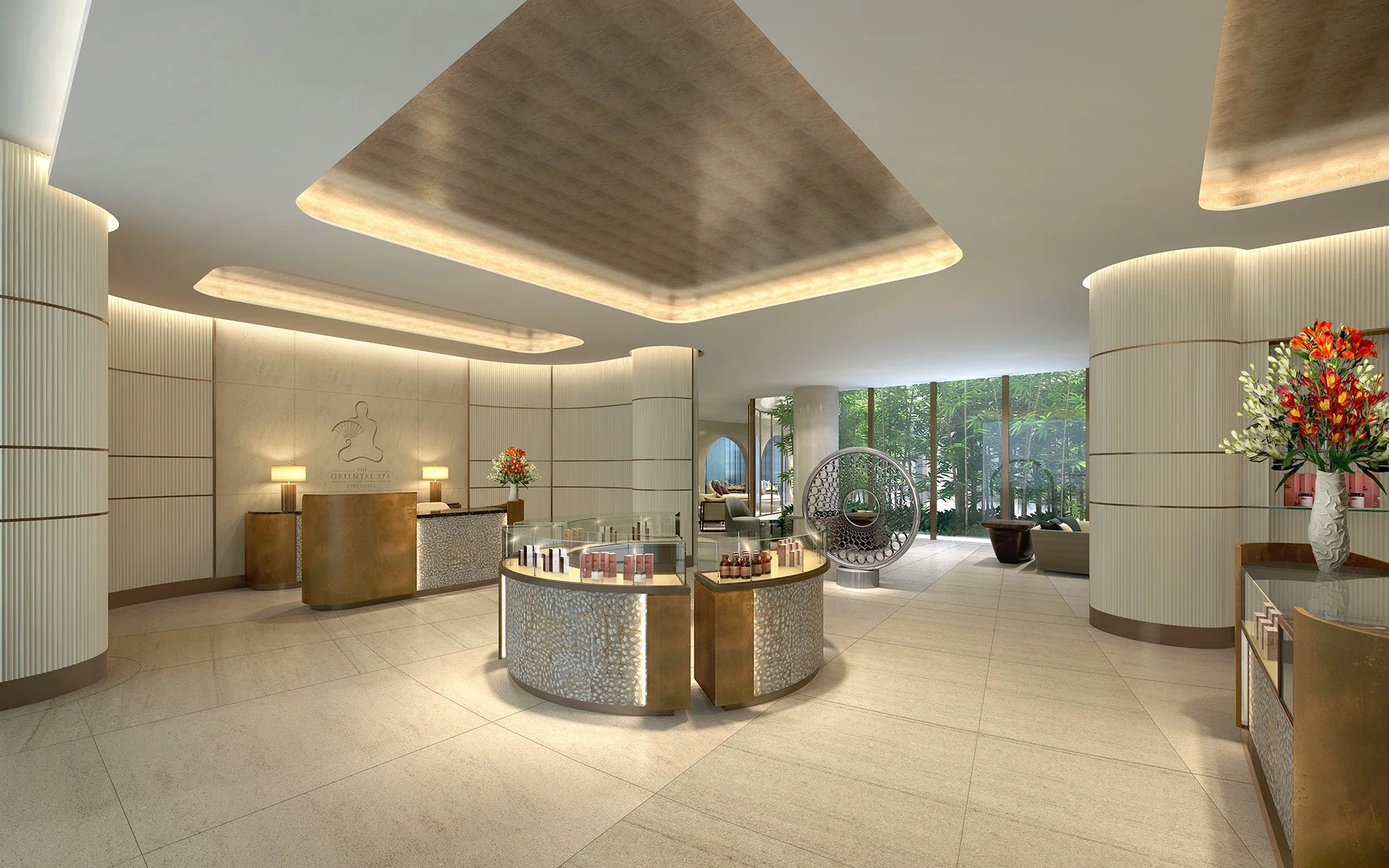 SPA ENTRY_V6_FINAL_LR.jpg