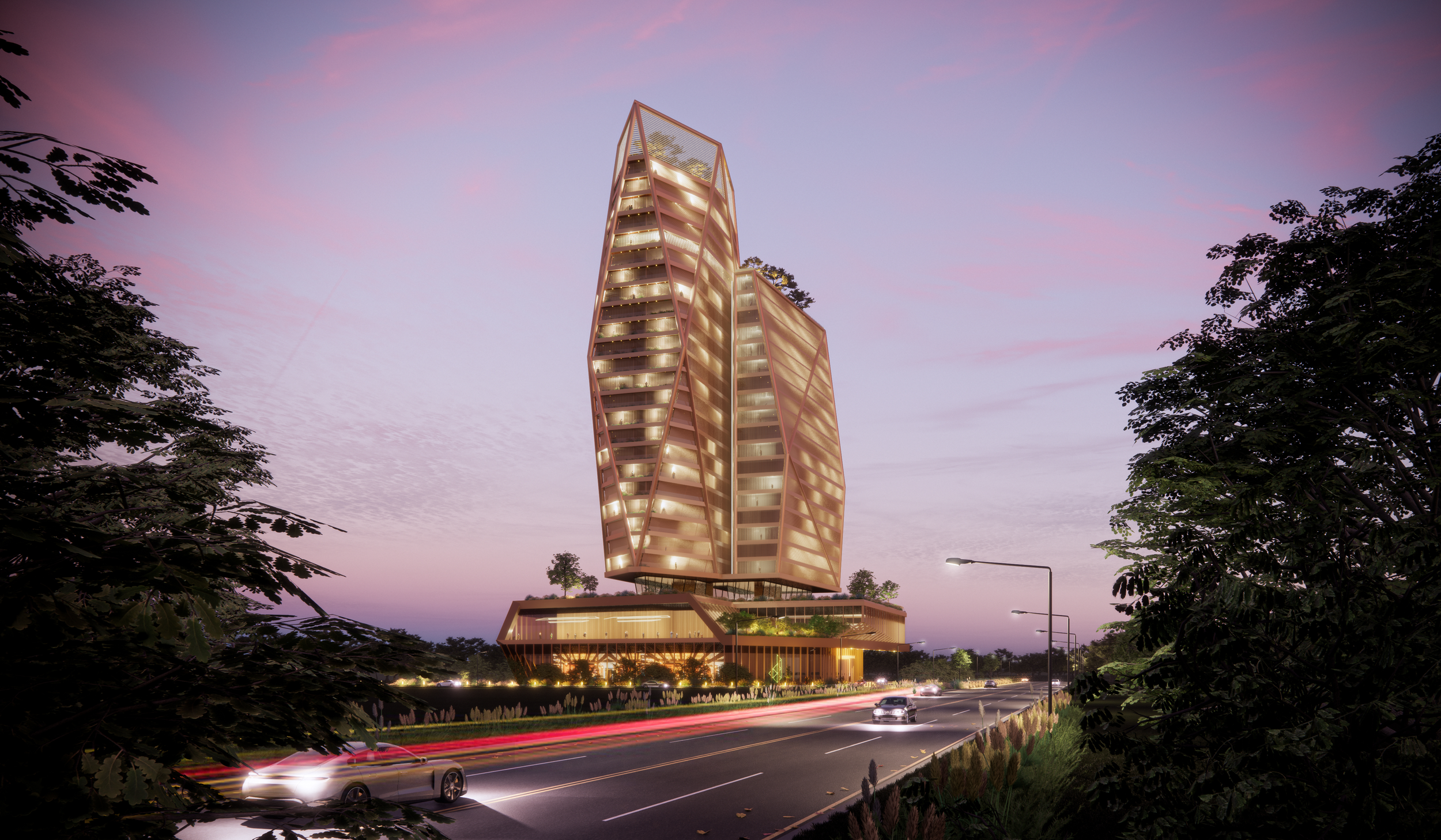 Main View - Beige.png