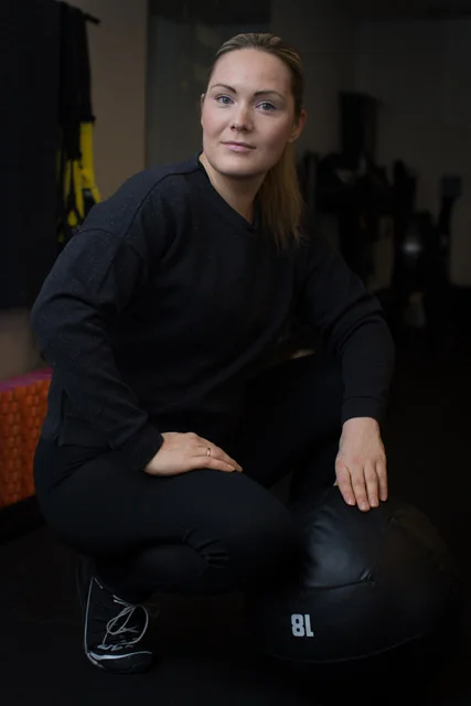 201712-ahlback-2155.jpg