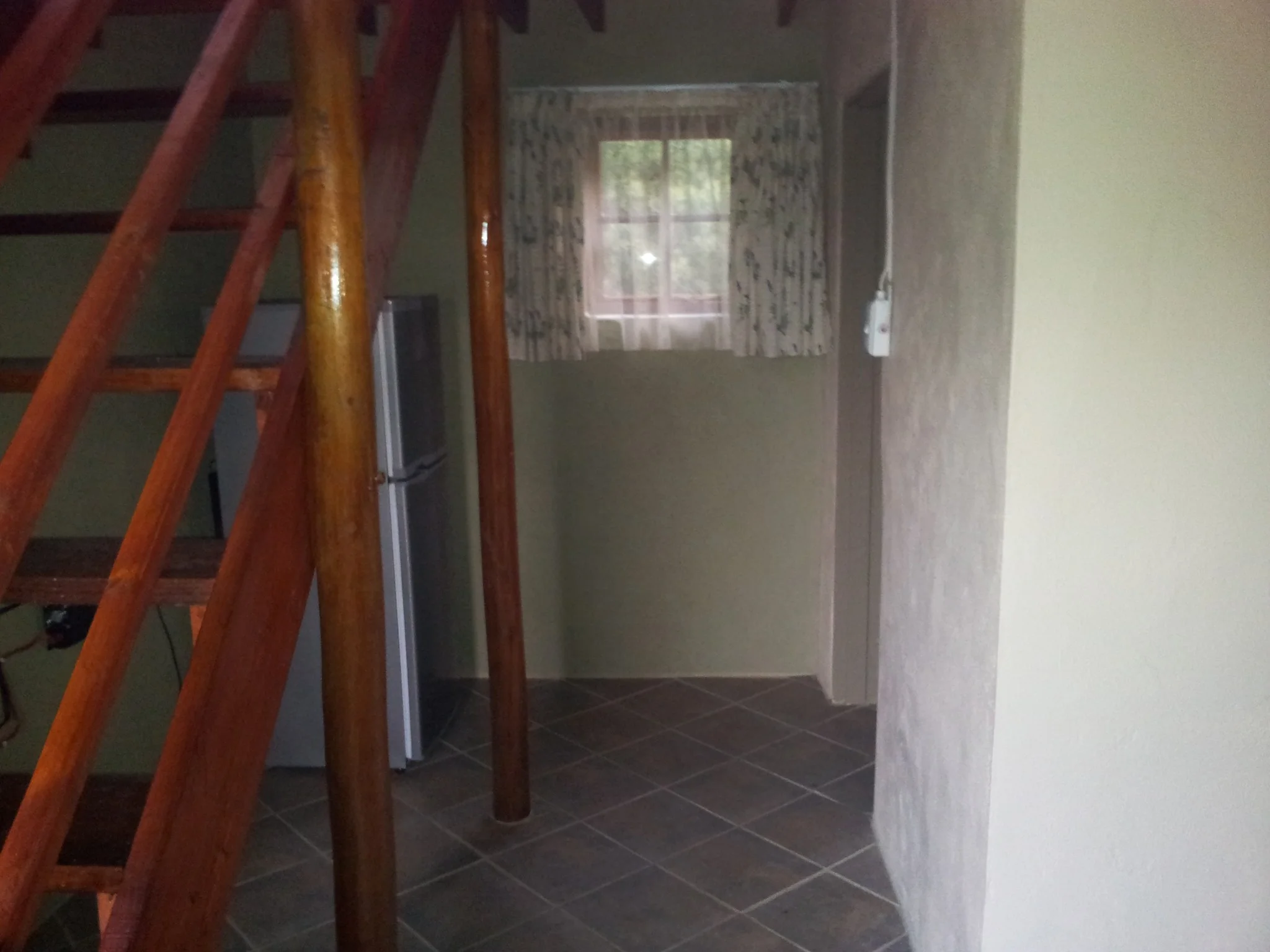 2012-02-12 18.14.59.jpg