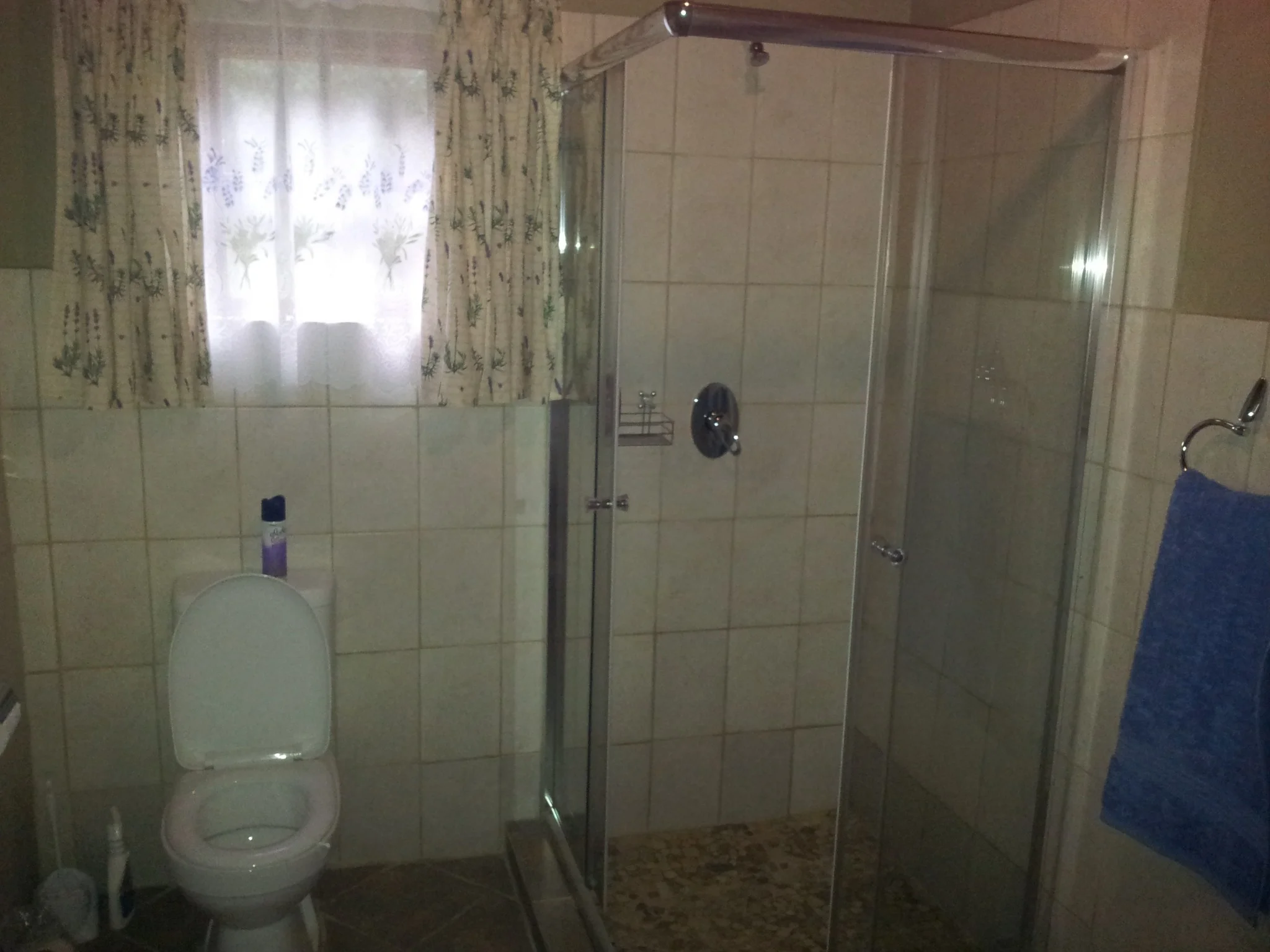 2012-02-12 18.15.17.jpg