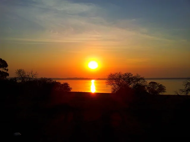 2012-10-06 05.56.00.jpg
