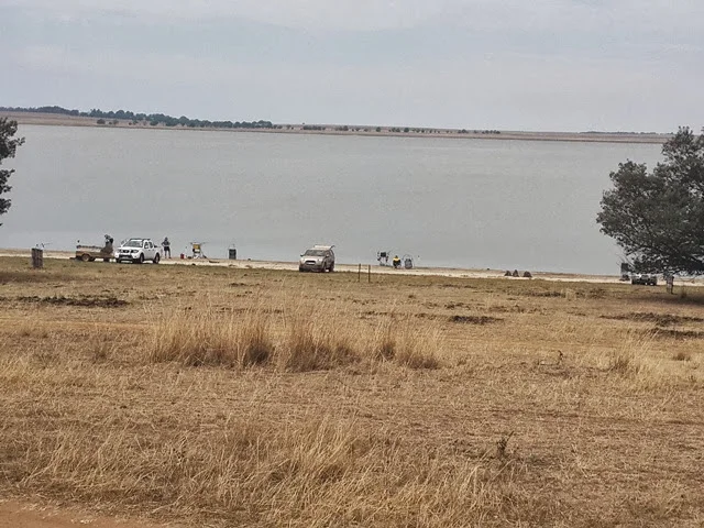 20130928_125842.jpg