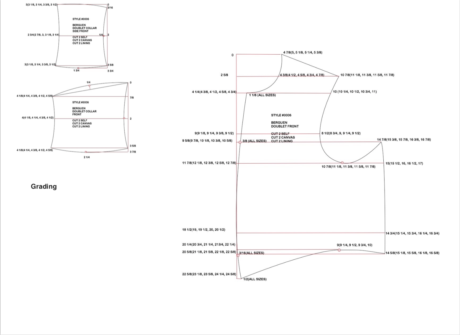 Screen Shot 2018-08-13 at 6.34.55 AM.png