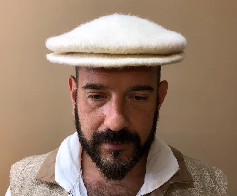 flatcap_front.jpg