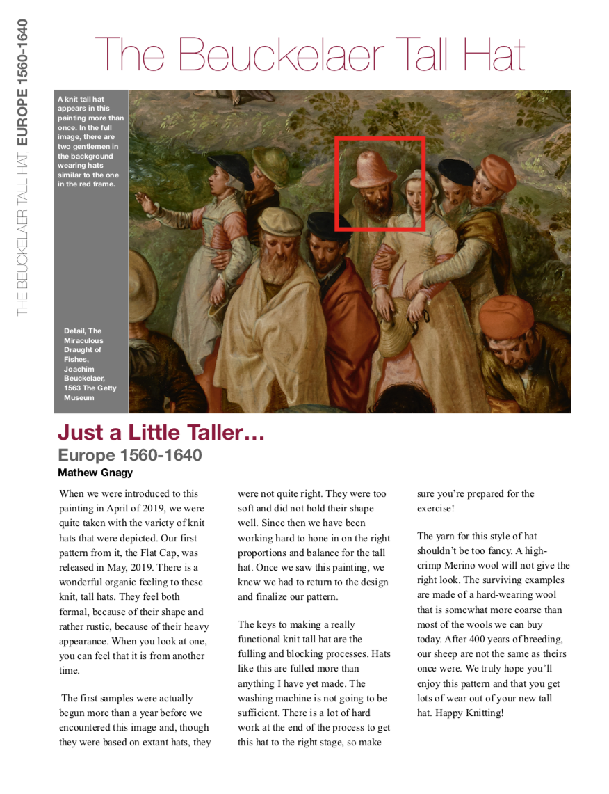 Screen Shot 2019-08-07 at 6.26.07 AM.png